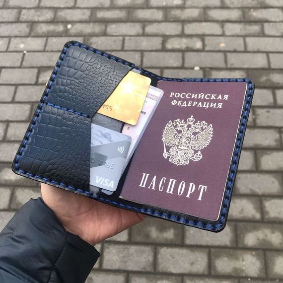 прописка в Каменск